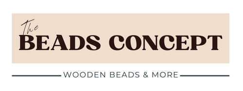 The Beads Concept